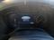 Prodm Ford S-Max 1,6i EcoBoost  TITANIUM 1.MAJ
