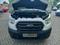 Prodm Ford Transit 2,0  L2H2 PO VELKM SERVISE !