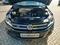 Prodm Volkswagen Tiguan 1,4 R-LINE 1 MAJ, TOP VBAVA!