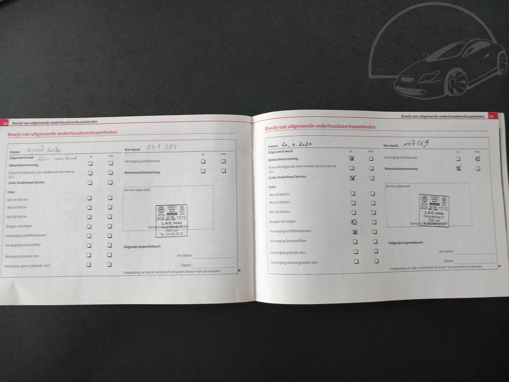 koda Octavia 1,6 MPi CLIMATRONIC 1.MAJITEL