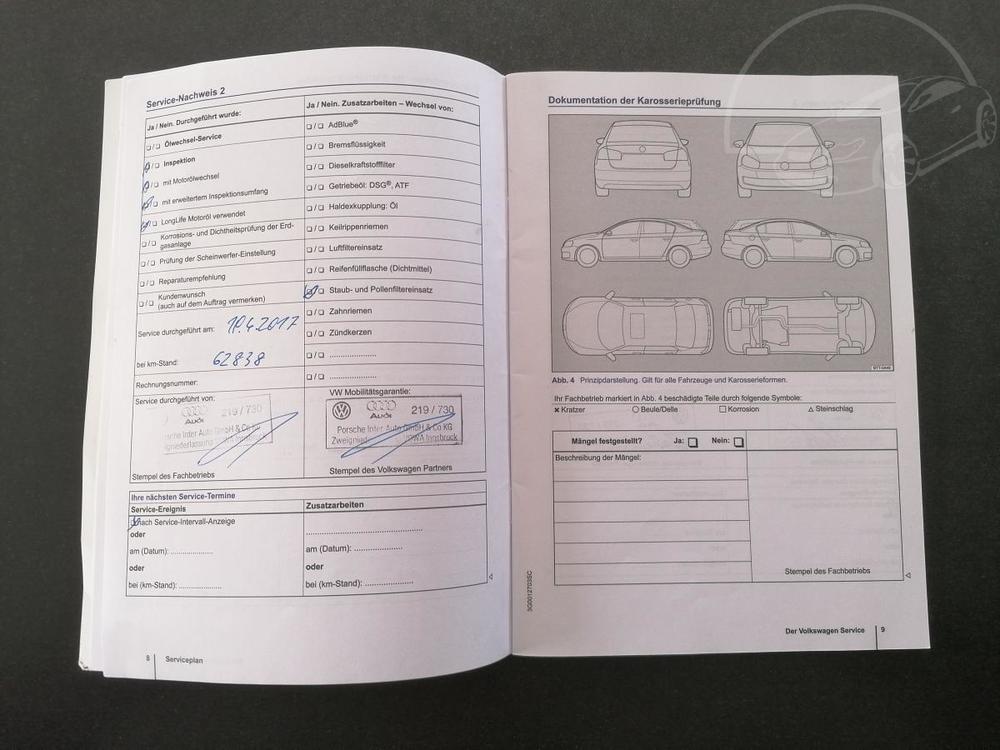 Volkswagen Sharan 2, TDi110kw 4x4 7mst FACELIFT