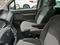 Prodm Peugeot 807 2,0HDi STYLE SERVISKA NAVI !