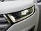 Ford Edge 2,0TDCi 4x4 NAVI TOP VBAVA !