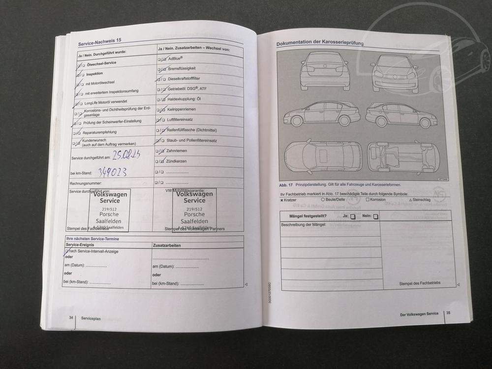 Volkswagen Sharan 2, TDi110kw 4x4 7mst FACELIFT