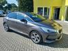 Citron DS5 2,0HDi  AUTOMAT  pouze 88t.KM!