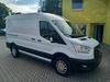 Ford Transit 2,0  L2H2 PO VELKM SERVISE !