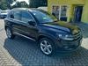 Prodm Volkswagen Tiguan 1,4 R-LINE 1 MAJ, TOP VBAVA!