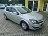 Prodm Opel Astra 1,6i R SERVISKA KLIMA TAN