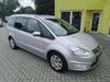 Ford Galaxy 2,0TDCi 7 MST ! PO ROZVODECH