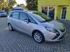 Opel Zafira 2,0CDTi PO VELKÉM SERVISE NAVI