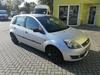 Ford Fiesta 1,4TDCi KLIMA NOV STK 98t.KM!