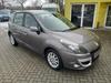 Renault 1,5DCi 1.MAJ, AUT. KLIMA NAVI