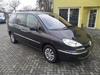 Peugeot 2,0HDi STYLE SERVISKA NAVI !