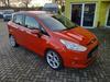 Ford B-Max 1,6 TDCi 1.MAJITEL BEZ KOROZE