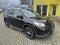 Honda CR-V 2,2 i-DTEC 4x4 EXECUTIVE  NAVI