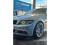 BMW 330 4x4, automat, 252kw, 760nm