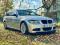 BMW 330 4x4, automat, 252kw, 760nm