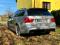 BMW 330 4x4, automat, 252kw, 760nm