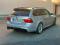 BMW 330 4x4, automat, 252kw, 760nm