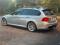 BMW 330 4x4, automat, 252kw, 760nm