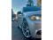 BMW 330 4x4, automat, 252kw, 760nm