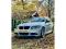 BMW 330 4x4, automat, 252kw, 760nm