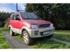 Prodm Daihatsu Terios 1.3 4x4