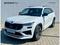 koda Kodiaq RS Challenge 2.0 TSI 180 kW 7