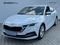 koda Octavia Style Plus 1.5TSi 110kW 6 man