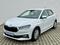 koda Fabia Ambition Plus 1,0TSI 70kW M5F