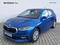 koda Fabia Style 1.0 TSI 81 kW 6manuln