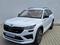 koda Kodiaq RS 2,0 TSI 180kW DSG A7A