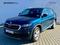 koda Kodiaq Ambition 4x4 2.0TDi 110kW 7 a