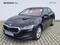 koda Octavia Style M-HEV 1.5 TSI 110 kW 7DS