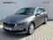 koda Scala Style Plus 1,0TSI 81kW M6F