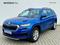 koda Kodiaq Ambition 4x4 2.0TDi 110kW 7 a