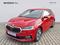 koda Fabia Style Plus 1.0 TSI 81 kW 6man