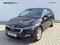 koda Scala Style Plus 1.0TSi 81kw 6 manu