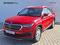 koda Kodiaq Style Plus 2.0 TDI 110 kW