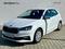 koda Fabia Ambition Plus 1.0MPi 59kW 5 m