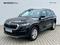 koda Kodiaq Ambition 2.0TDi 4x4 110kW 7 a