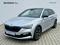 koda Scala Monte Carlo 1.0 TSI 81 kW 6ma