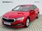 koda Octavia Style Plus 1.5 TSI 110 kW 6ma