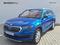 koda Kodiaq Style Plus 2.0 TDI 110 kW 7DS