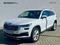 koda Kodiaq STY 4X4 TD 147/2.0 A7A