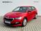 koda Scala Ambition Plus 1.0 TSI 81 kW 6