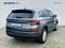 koda Kodiaq STY 4X4 TD 110/2.0 A7A