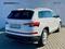 koda Kodiaq Style Plus 4x4 2.0TDi 110kW 7