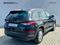 koda Kodiaq Style Plus 2,0TDI 110kW 4X4 A7