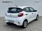 Fotografie vozidla Hyundai i10 Comfort GO 1.0 i 49 kW 5manu